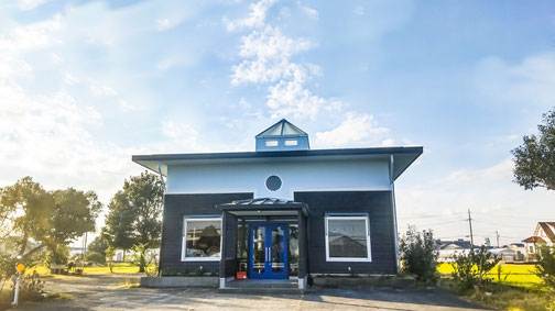 さいとう農園 さいとう農園 – COOPMYFARM