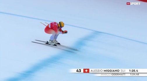 (Screenshot: srf.ch)