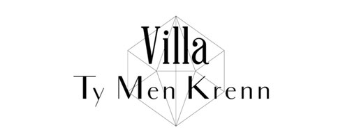 Villa-ty-men-krenn