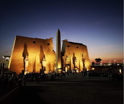 Source: https://pixabay.com/photos/luxor-egypt-temple-pharaoh-statues-4862455/