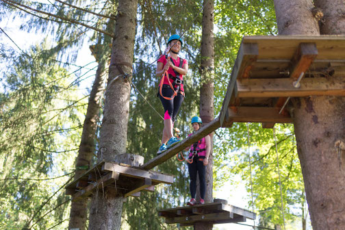 © Wagrain-Kleinarl Tourismus