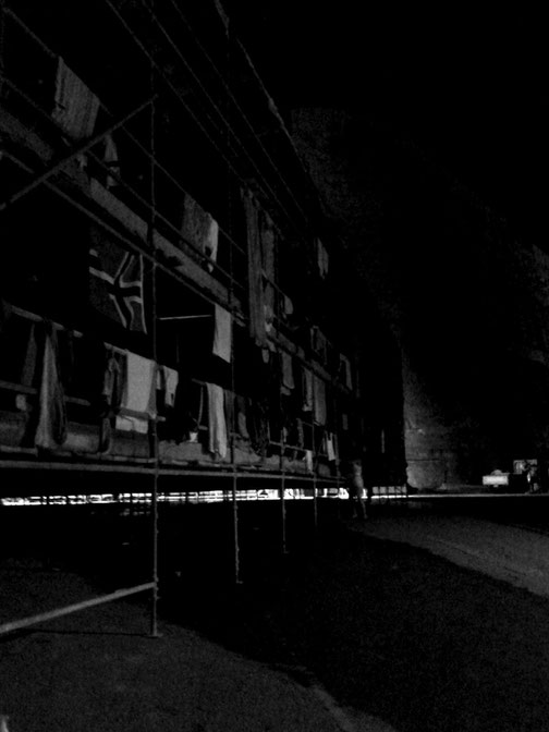Luis-Rodriguez-Lopez-www.luisrl.com