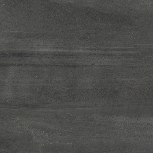 grey basalt slab