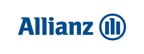 Zurich Challenge-2019-Hauptsponsor-Allianz