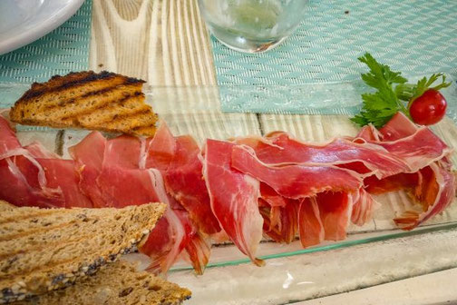 Mallorca, Spanien, Balearen, Reisetipps, Highlights, Die Traumreiser, Vorspeise, Tapas