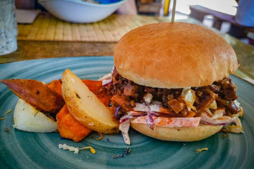 Ibiza, Eivissa, Balearen, Restaurants, Die Traumreiser, Shamarkanda Restaurant