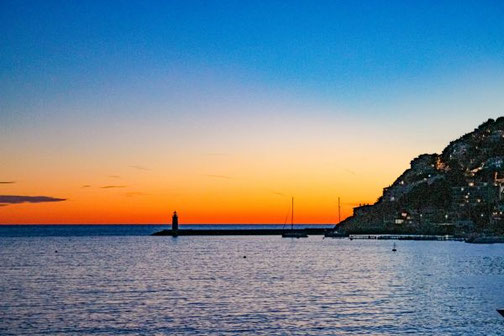 Mallorca, Spanien, Balearen, Reisetipps, Highlights, Die Traumreiser, Sonnenuntergang, 
