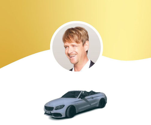 Auto Treffen (Stefan)