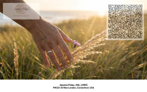 calm field online therapy
