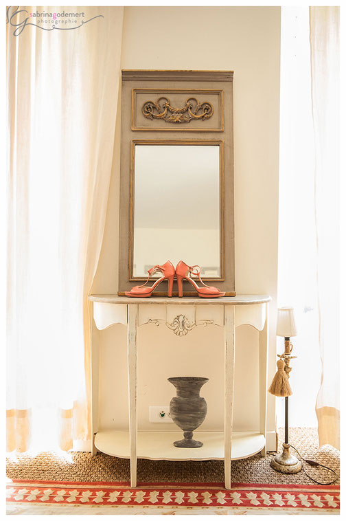 se marier dans un chateau chapiteau bambou pour mariage 77 château proche de paris wedding venue france salle de mariage domaine bourgogne pour mariage chic et unique autour de paris proche de paris