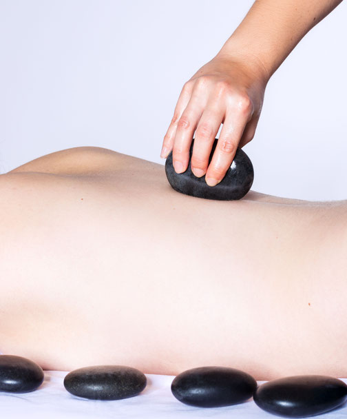 hot-stone-massage-institut-andrea-eiler-linz-leonding