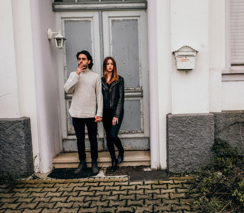 Als verliebtes Pärchen, könnt ihr gerne eine Reportage bei mir buchen. Gerne begleite ich euch dann bei eurer Hochzeit in Raum Rhein Neckar, Rhein Main.