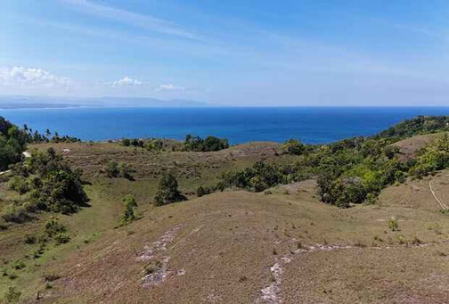 South Sumba real estate for sale