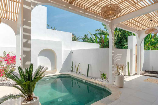 Lovina real estate for sale
