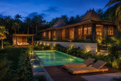 Tabanan real estate for sale