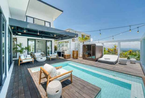 Bukit real estate for sale
