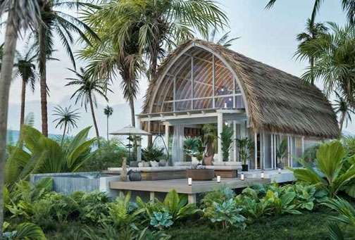 Ubud real estate for sale