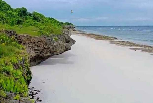 West Sumba real estate for sale
