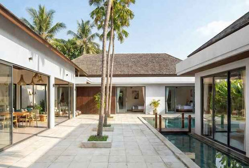 East Bali real estate for sale