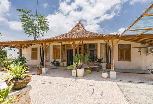 Tabanan real estate for sale