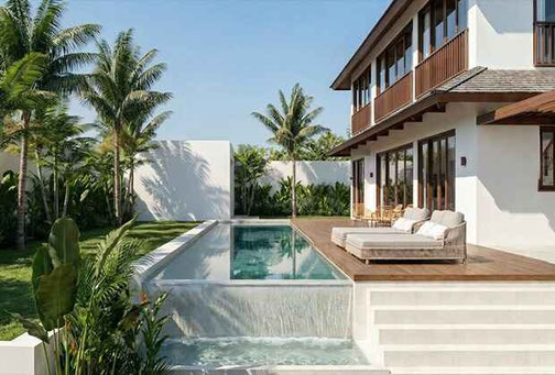 East Bali real estate for sale