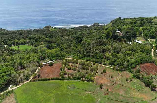 South Sumba real estate for sale