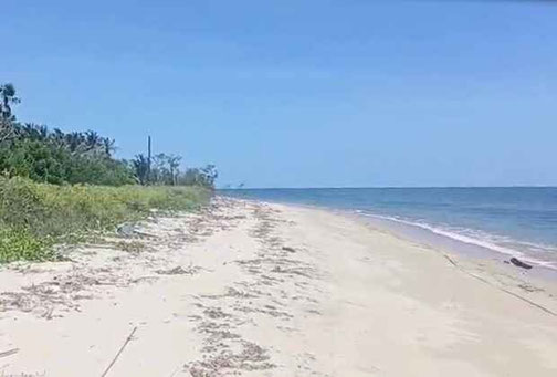 East Sumba real estate for sale