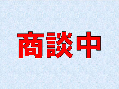 川西町西大塚　住宅　外観写真