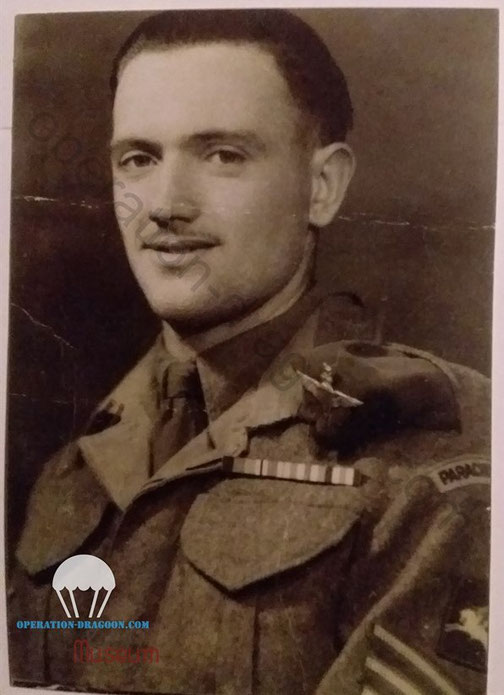 Alexander SUTTON . 1944.