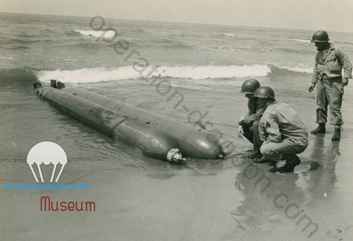 German torpedo submarine 