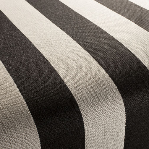 Chivasso Fabrics