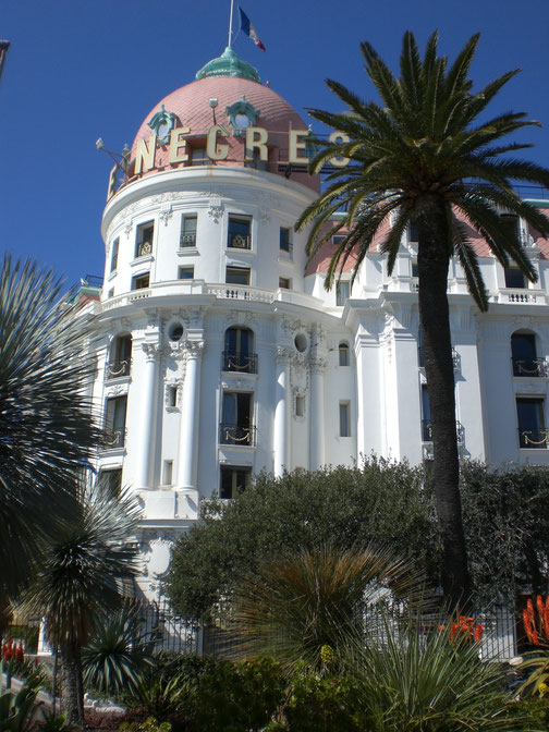 visite-guidée-Nice-excursion-commentée-par-un-guide-nice-cote-dazur