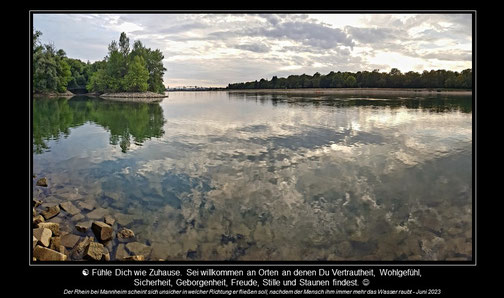 Foto-Poet, Kalender, Unterwegs, Kultur, Natur