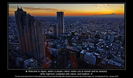 Foto-Poet, Calendar, Japan, Nature, 