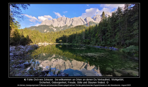 Foto-Poet, Kalender, Unterwegs, Kultur, Natur