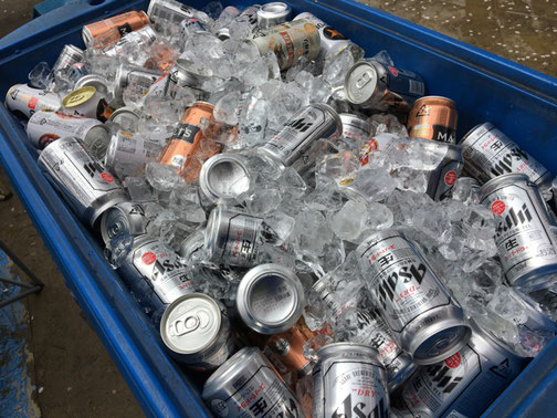 お酒の各種宅配