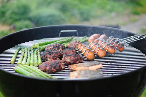本場アメリカのテキサスbbqに挑戦 激安bbqレンタルのバーベキュービッグ 本場アメリカのテキサスbbqに挑戦 激安bbqレンタルのバーベキュービッグ