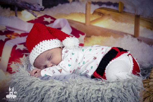 Babybauch/Neugeborene/Babys