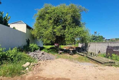 Bukit land for sale by owner