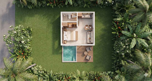 Balian real estate for sale