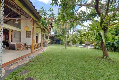 Sanur property for sale