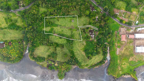 Balian real estate for sale