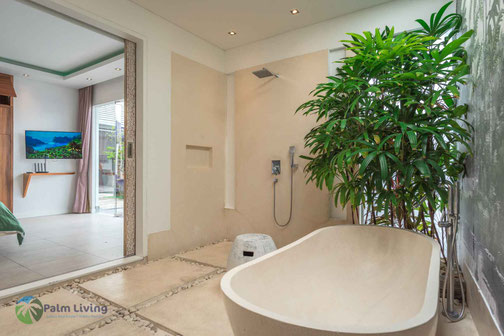 Bali property for sale