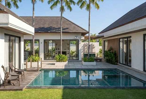 East Bali real estate for sale 