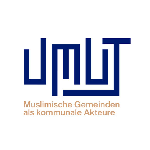 Umut Muslimische Gemeinden als kommunale Akteure Haus der sozialen