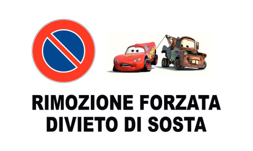 Targa forex