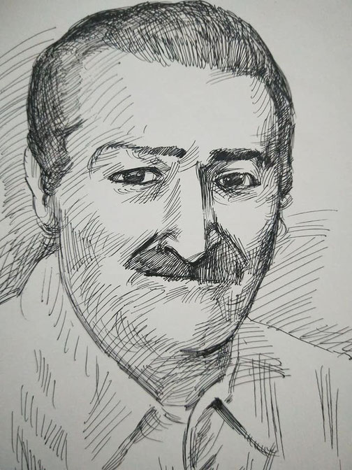 8.