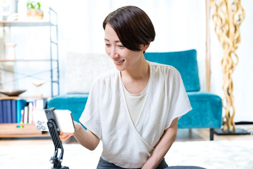 岐阜　揖斐高原でマスつかみ　塩焼き　バーベキュー