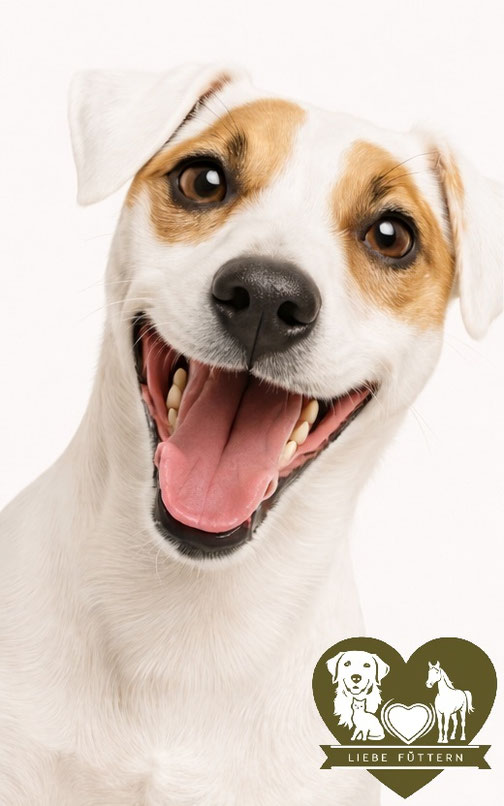 REiCO Hundefutter nass und trocken für eine ausgewogene Ernährung von Hunden
