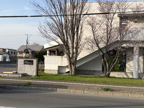  勤労者研修センターでも各企業、団体などによる新しく入ったメンバーへの各種研修を行われております。